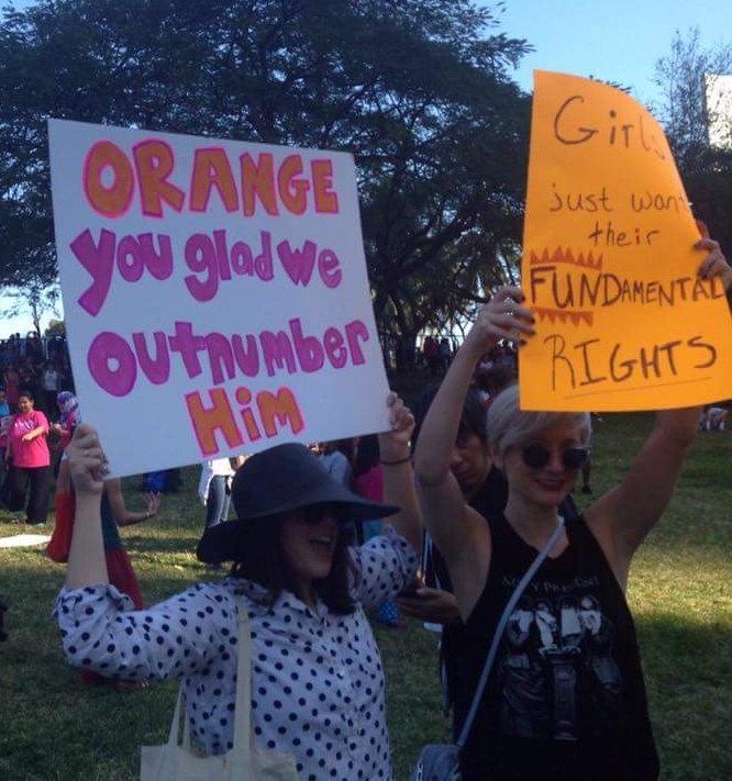 great-sign-at-miami-march
