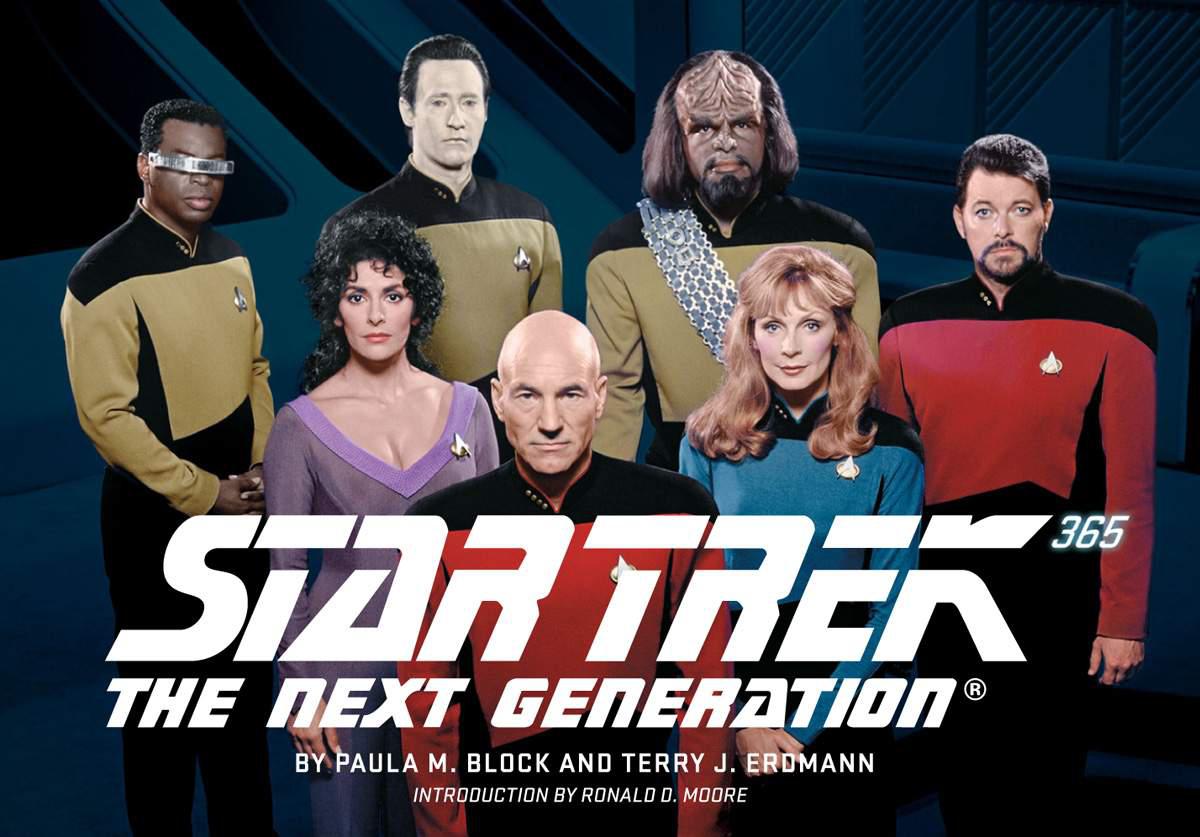 Star_Trek_The_Next_Generation_365_cover
