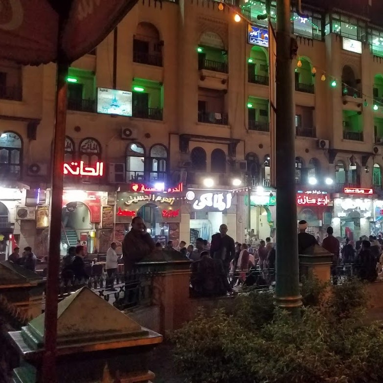20181224_190716 (2) Neon lights-Cairo
